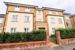 Front Aspect- click for photo gallery